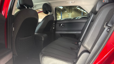 Hyundai IONIQ 5 168kW Ultimate 84 kWh 5dr Auto Electric Hatchback